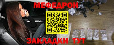 MDMA Premium VHQ Тара