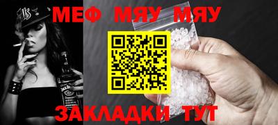MDMA Premium VHQ Тара