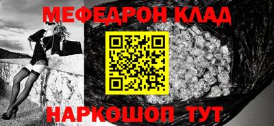 MDMA Premium VHQ Тара