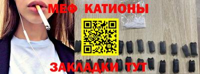 MDMA Premium VHQ Тара