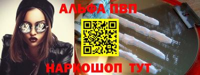 MDMA Premium VHQ Тара