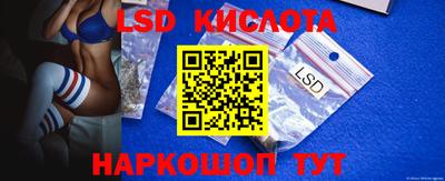 MDMA Premium VHQ Тара