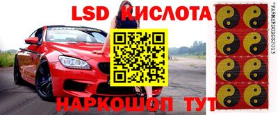 MDMA Premium VHQ Тара