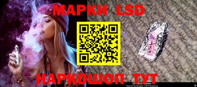 MDMA Premium VHQ Тара