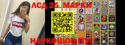 MDMA Premium VHQ Тара