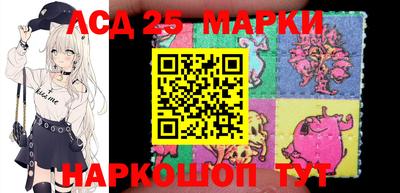 MDMA Premium VHQ Тара