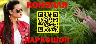 спиды Тверь