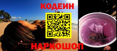 MDMA Premium VHQ Тара