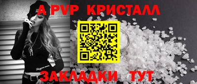 MDMA Premium VHQ Тара