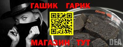 MDMA Premium VHQ Тара