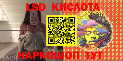 MDMA Premium VHQ Тара