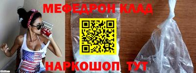 MDMA Premium VHQ Тара