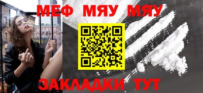 ГАЛЛЮЦИНОГЕННЫЕ ГРИБЫ Тула