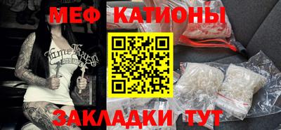 MDMA Premium VHQ Тара