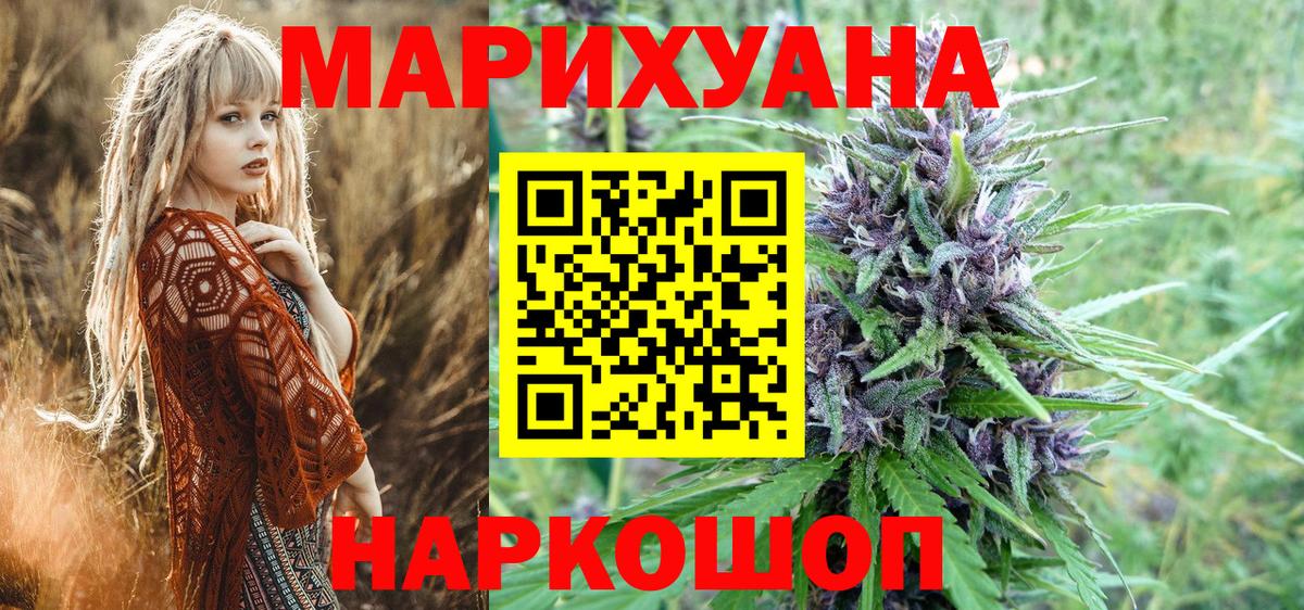 Бошки марихуана сатива Новошахтинск